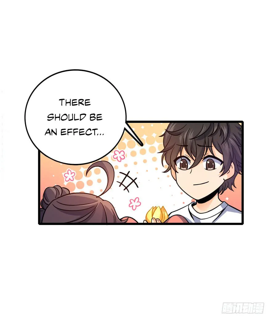 Read Spare Me, Great Lord! (Colored) (en) Manga Online