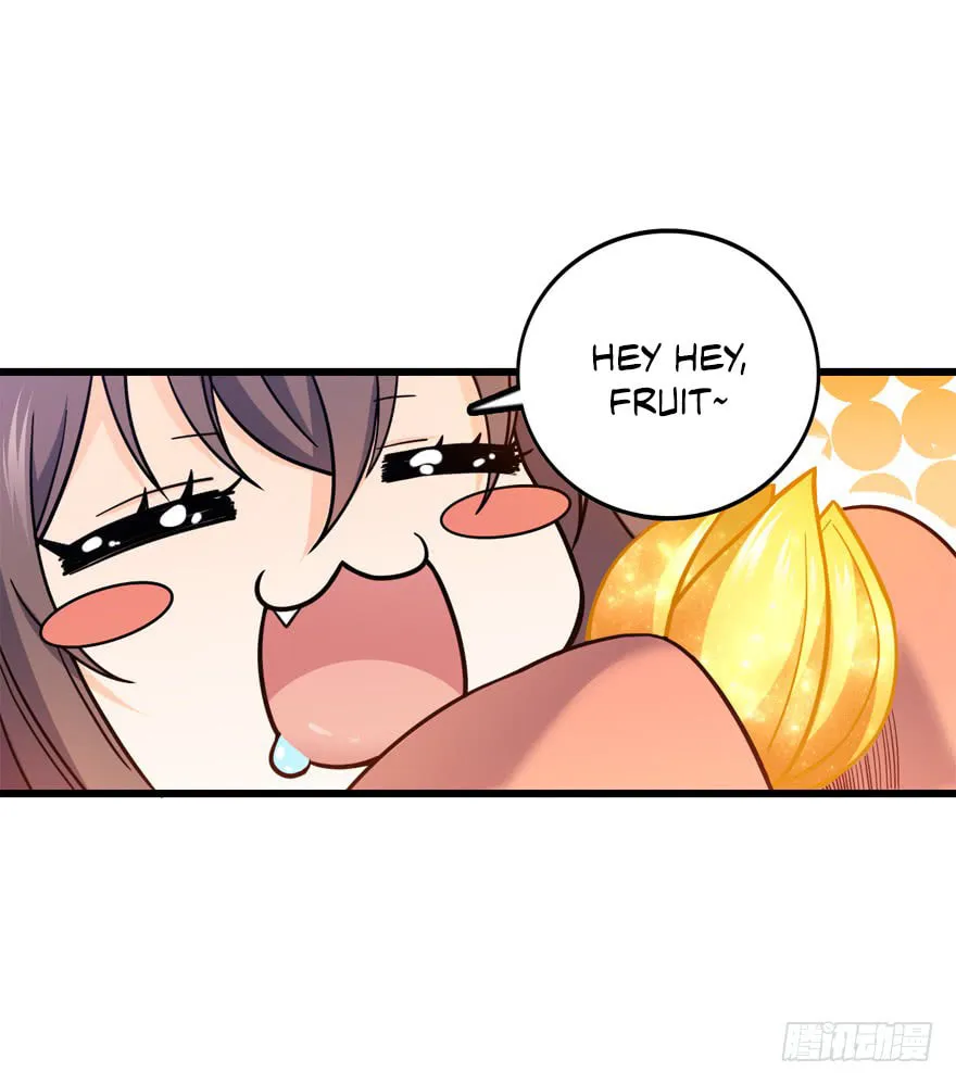 Read Spare Me, Great Lord! (Colored) (en) Manga Online