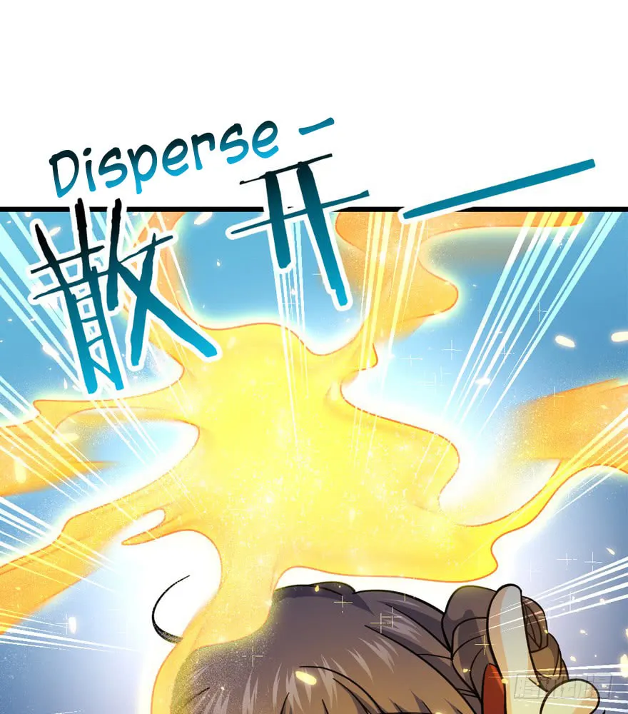 Read Spare Me, Great Lord! (Colored) (en) Manga Online