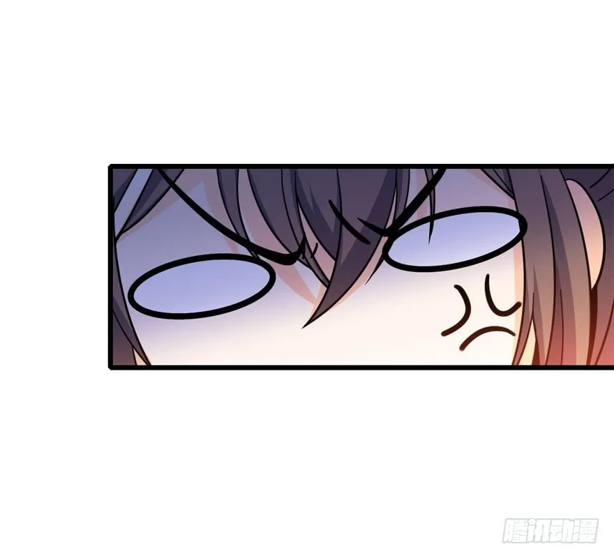 Read Spare Me, Great Lord! (Colored) (en) Manga Online