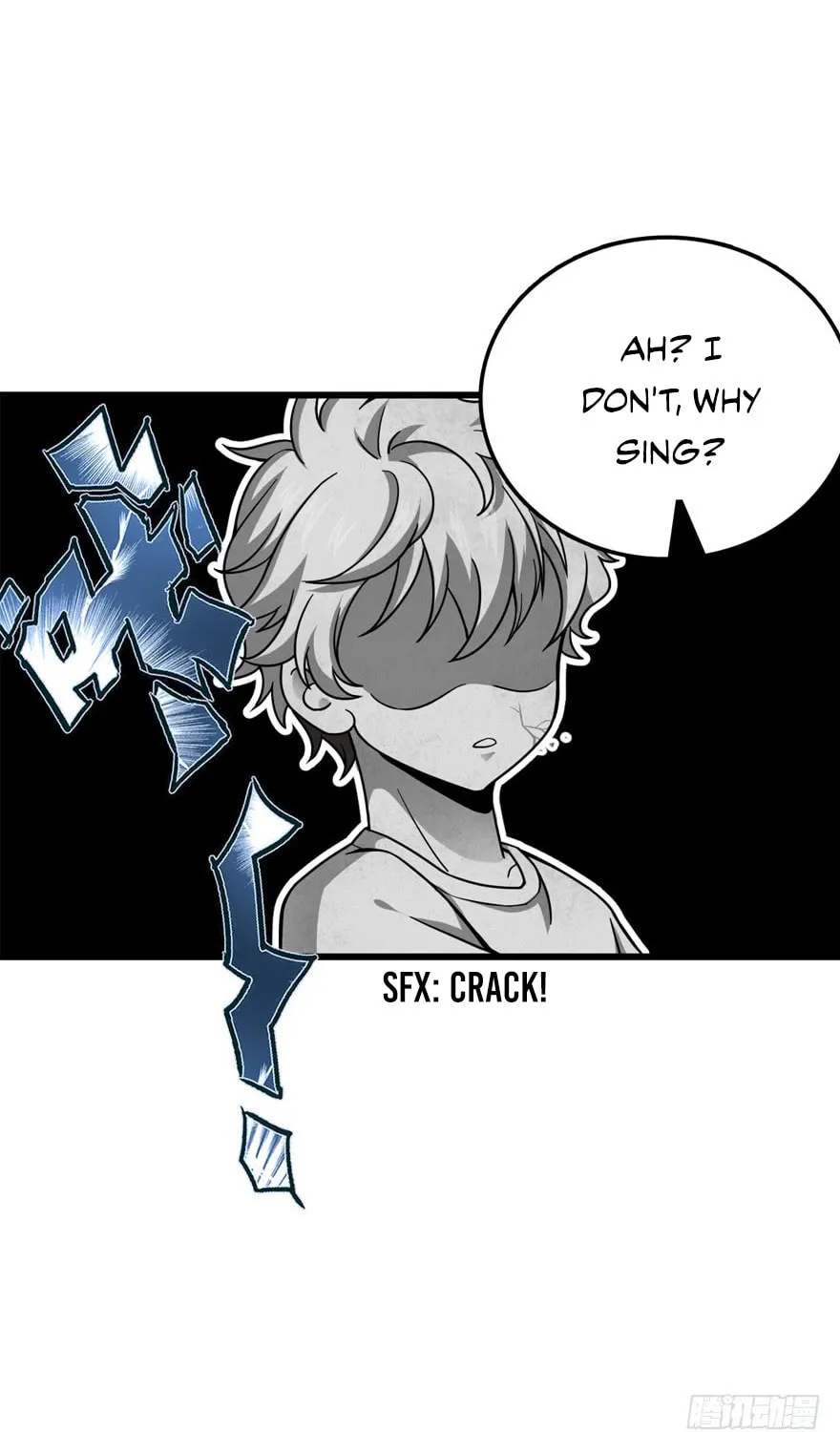 Read Spare Me, Great Lord! (Colored) (en) Manga Online