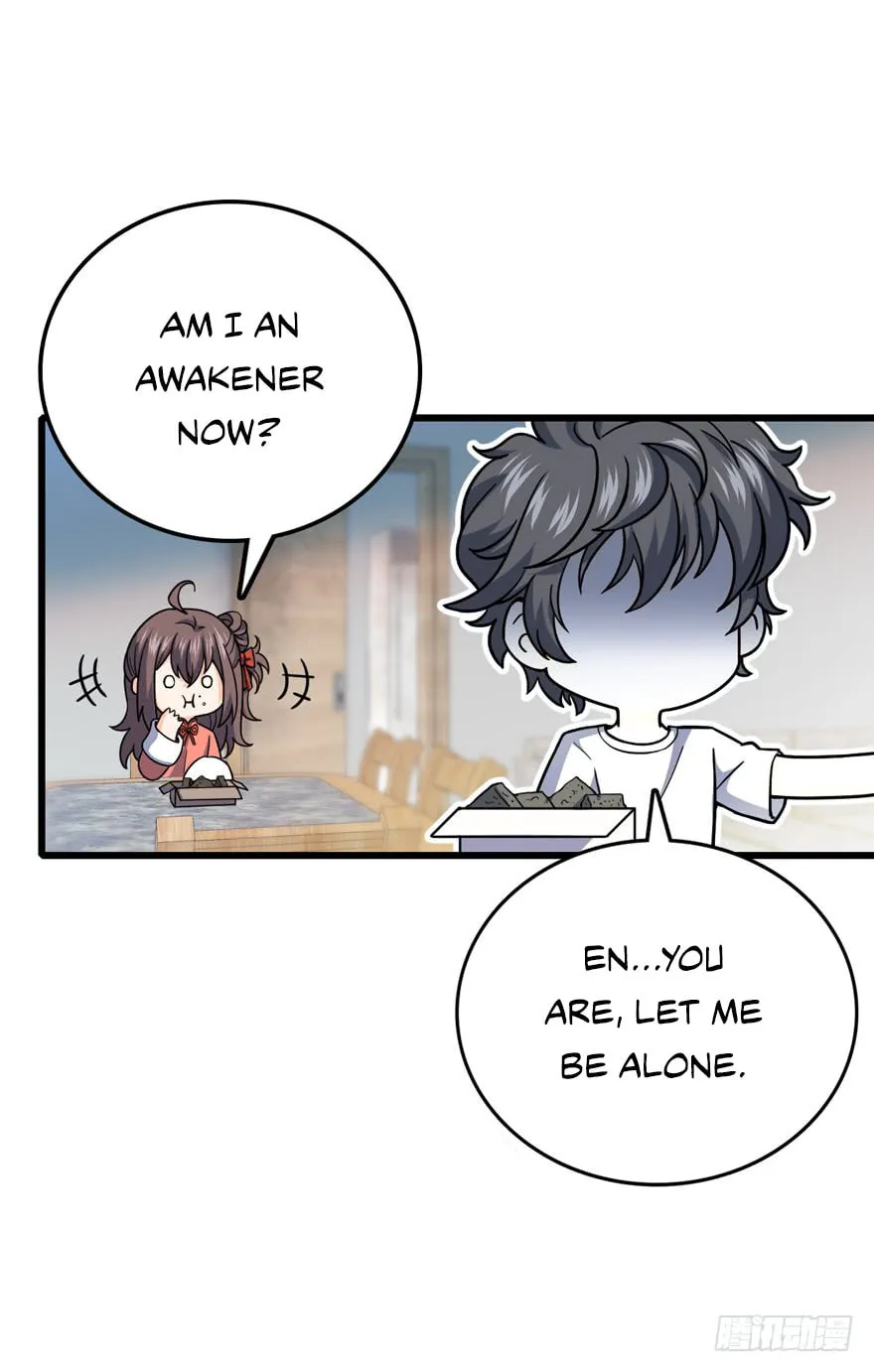 Read Spare Me, Great Lord! (Colored) (en) Manga Online