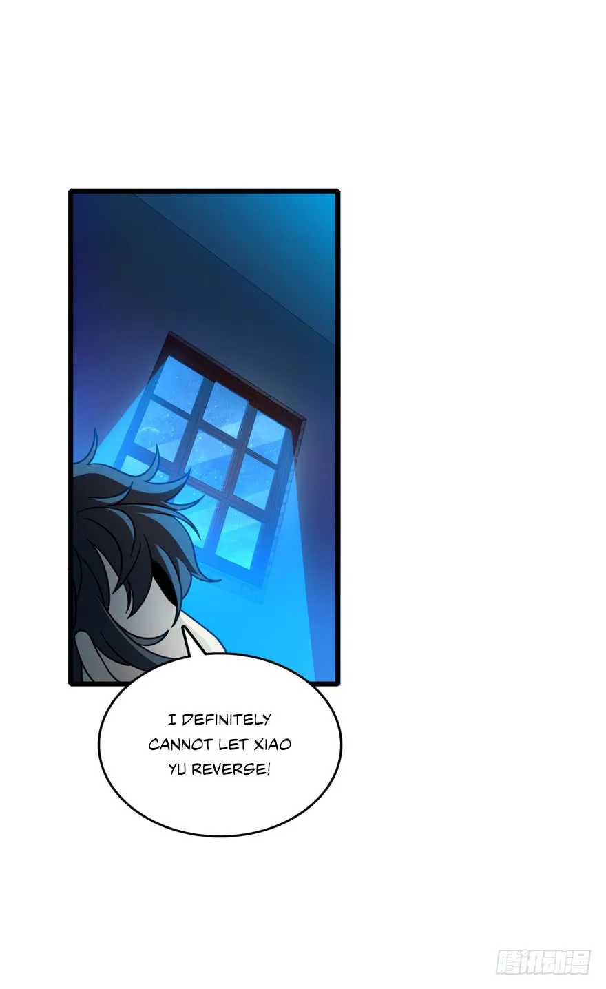 Read Spare Me, Great Lord! (Colored) (en) Manga Online