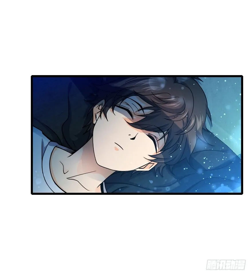 Read Spare Me, Great Lord! (Colored) (en) Manga Online