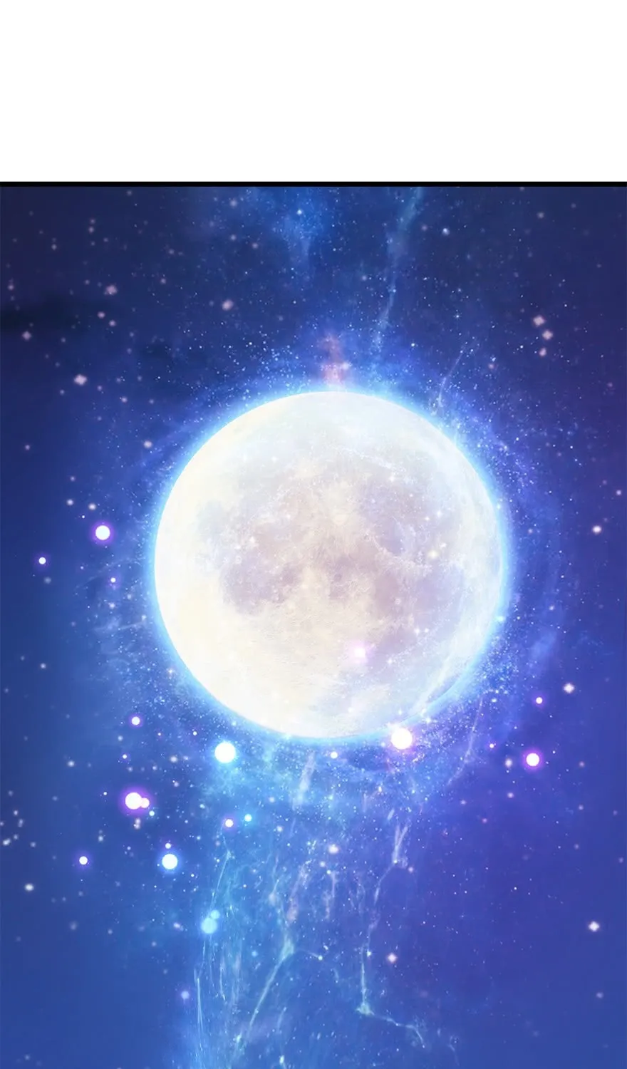 Read Spare Me, Great Lord! (Colored) (en) Manga Online