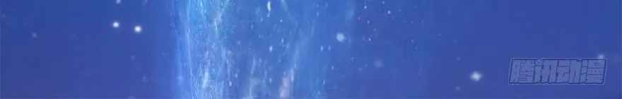 Read Spare Me, Great Lord! (Colored) (en) Manga Online