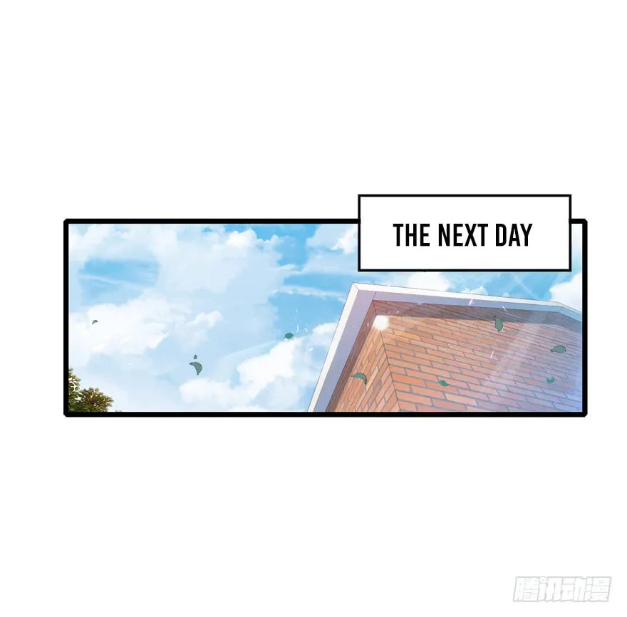 Read Spare Me, Great Lord! (Colored) (en) Manga Online