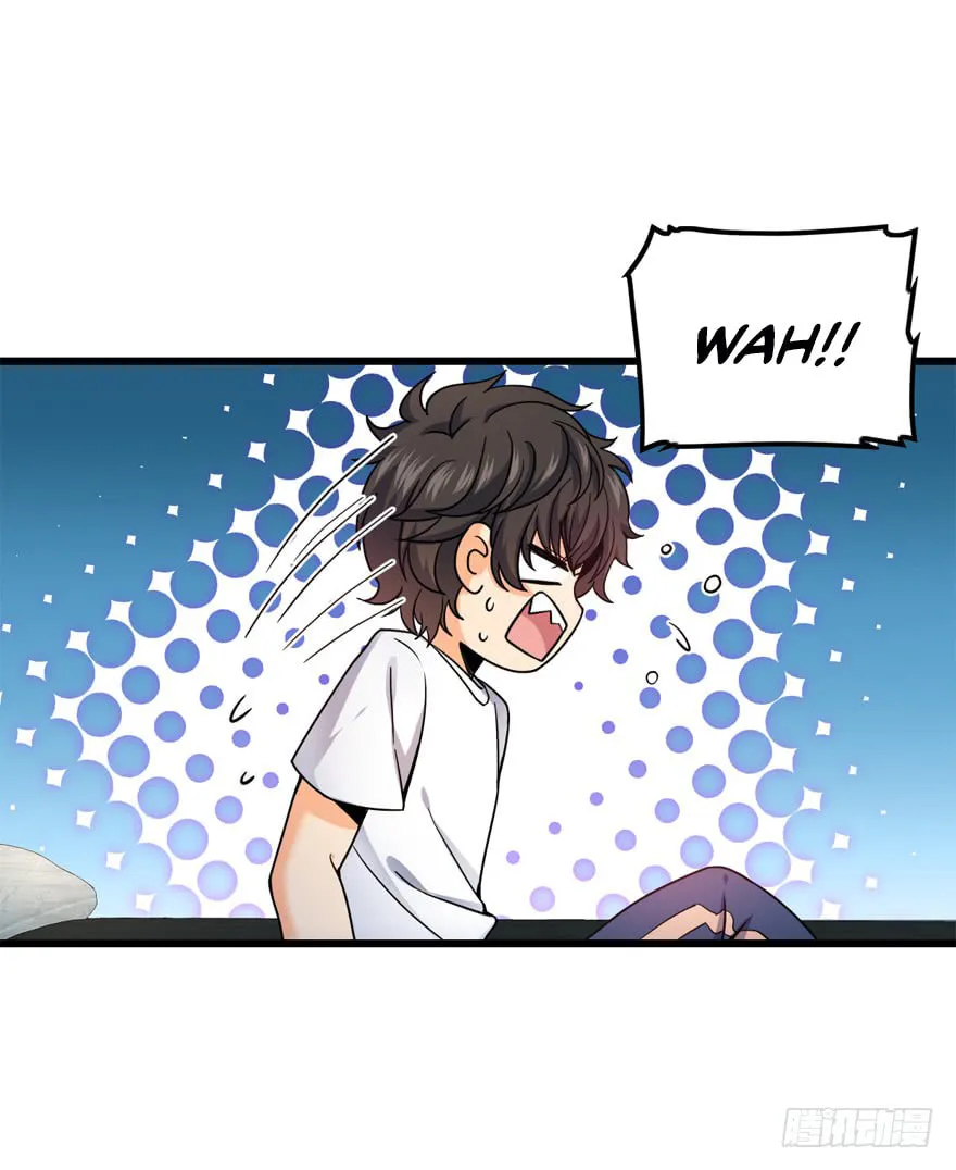 Read Spare Me, Great Lord! (Colored) (en) Manga Online