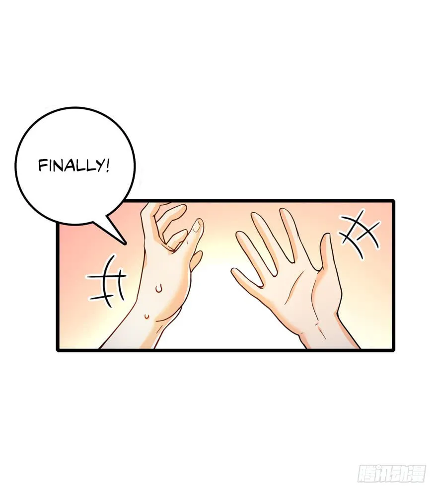 Read Spare Me, Great Lord! (Colored) (en) Manga Online