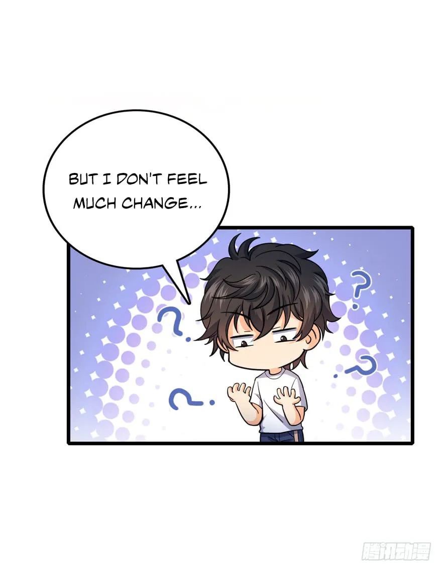 Read Spare Me, Great Lord! (Colored) (en) Manga Online