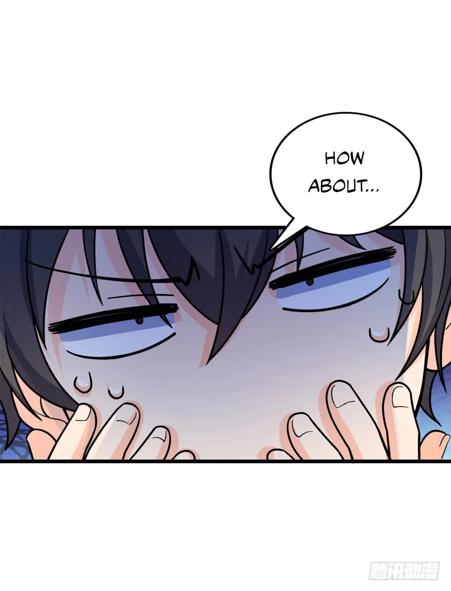 Read Spare Me, Great Lord! (Colored) (en) Manga Online