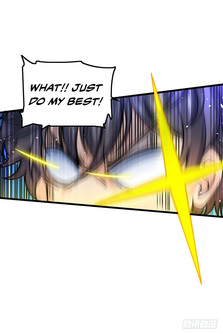 Read Spare Me, Great Lord! (Colored) (en) Manga Online