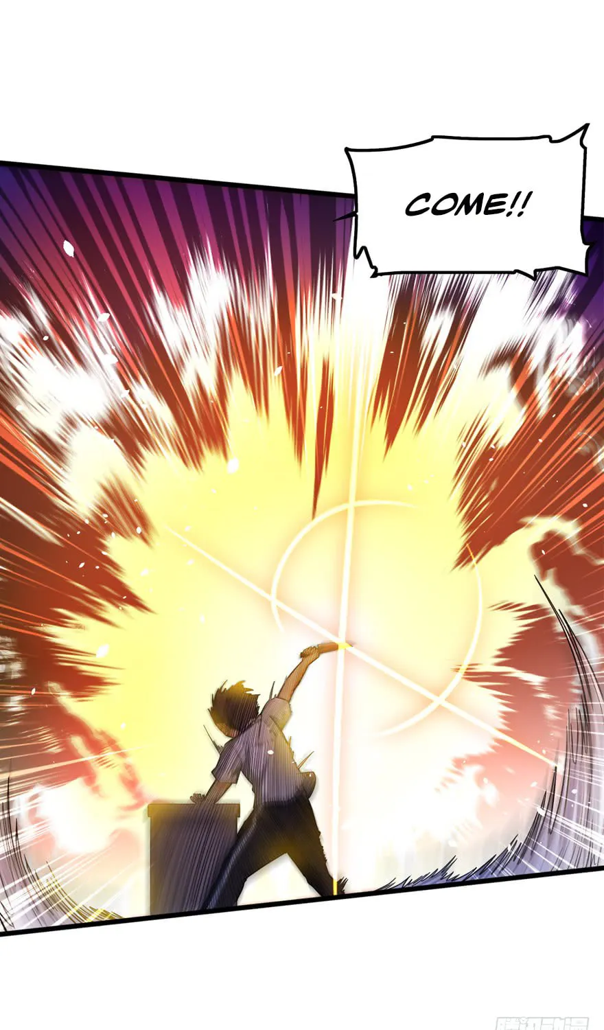 Read Spare Me, Great Lord! (Colored) (en) Manga Online