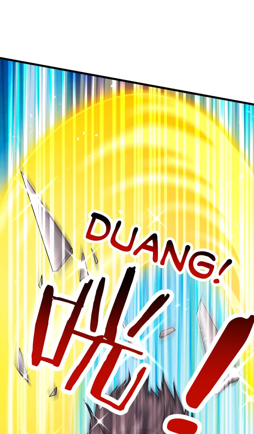 Read Spare Me, Great Lord! (Colored) (en) Manga Online