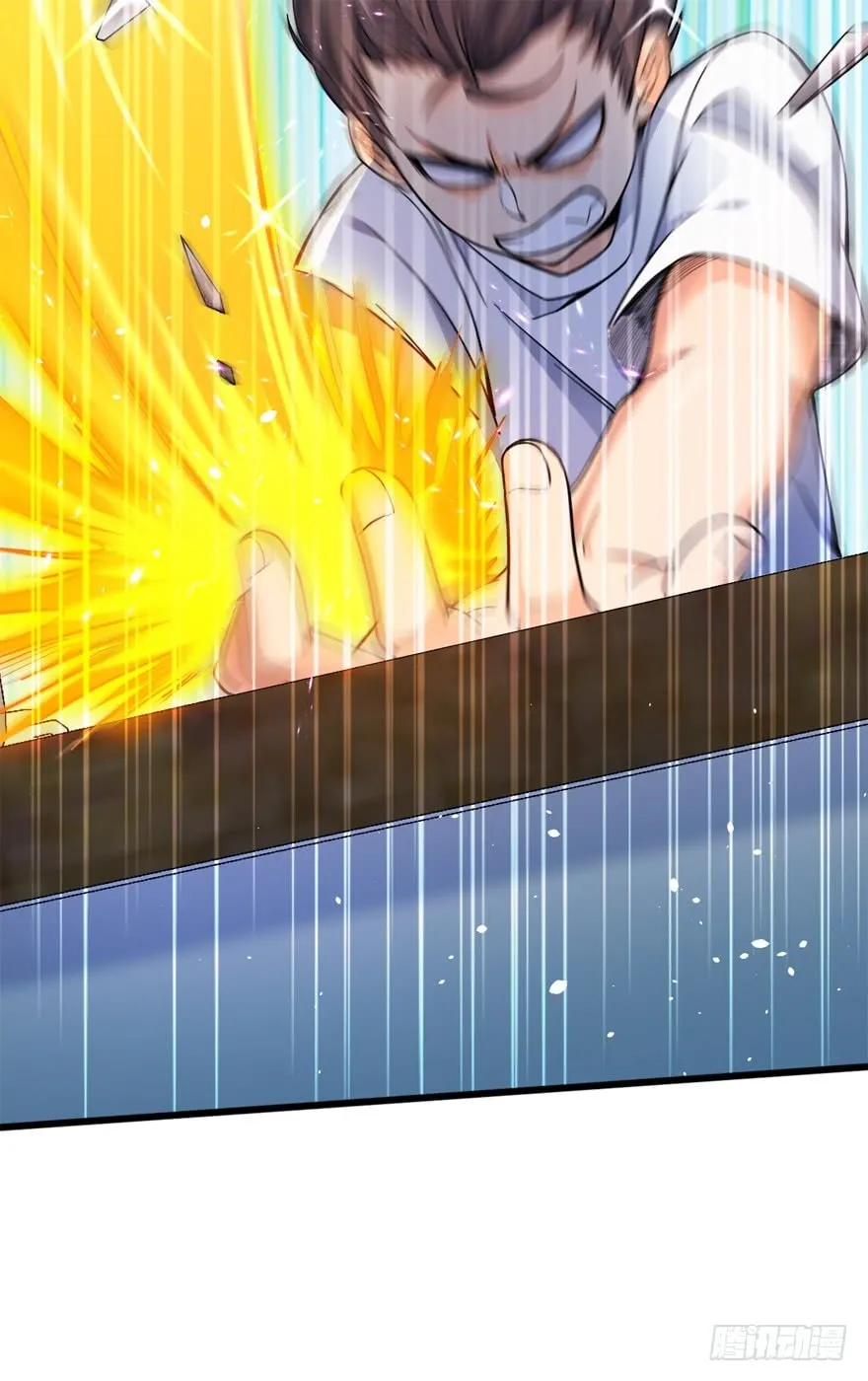 Read Spare Me, Great Lord! (Colored) (en) Manga Online