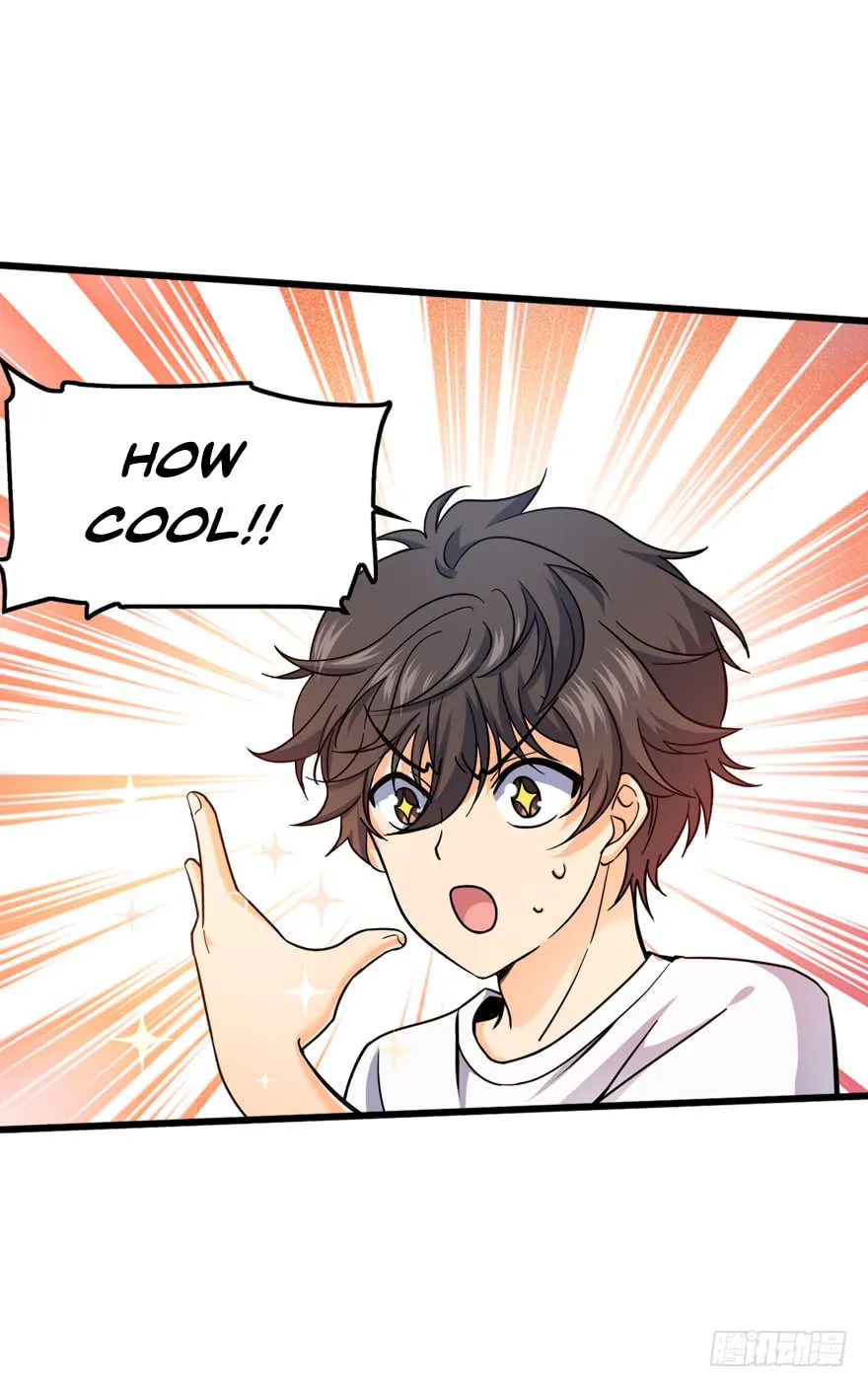 Read Spare Me, Great Lord! (Colored) (en) Manga Online