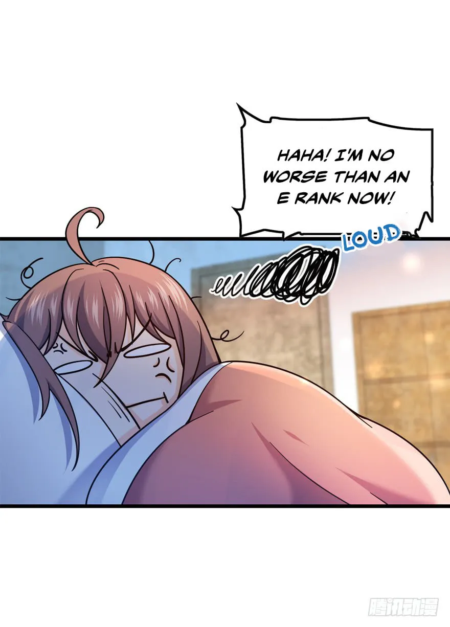 Read Spare Me, Great Lord! (Colored) (en) Manga Online