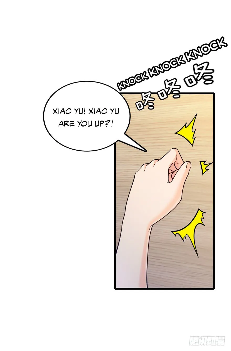 Read Spare Me, Great Lord! (Colored) (en) Manga Online