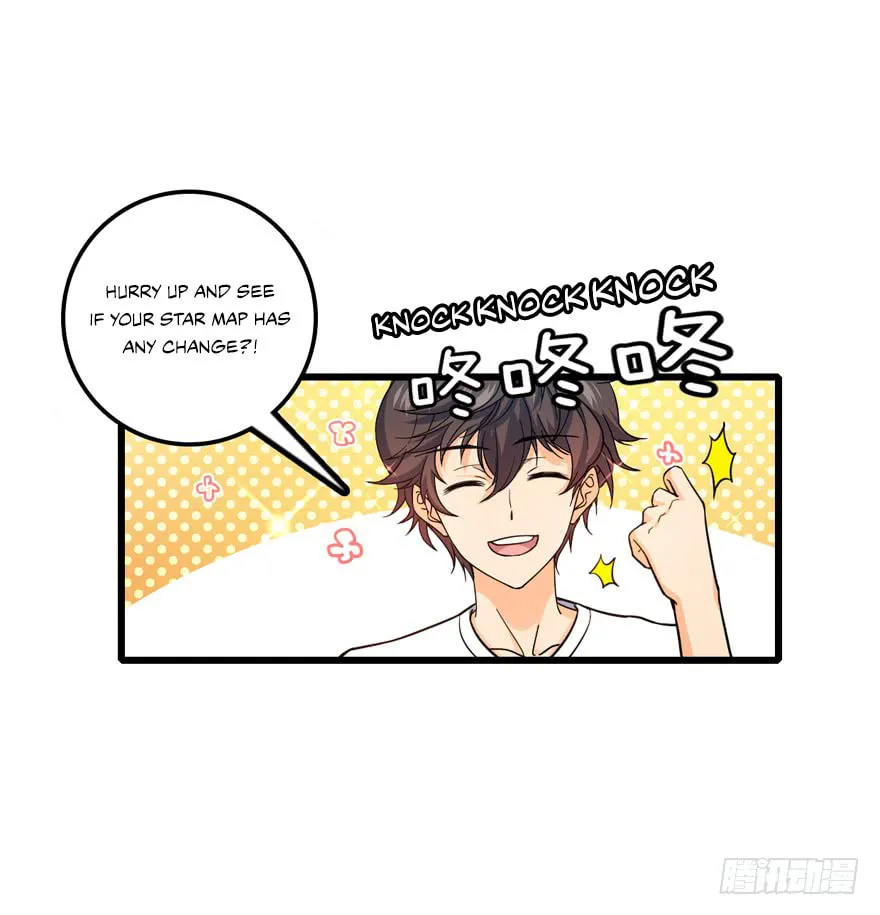 Read Spare Me, Great Lord! (Colored) (en) Manga Online