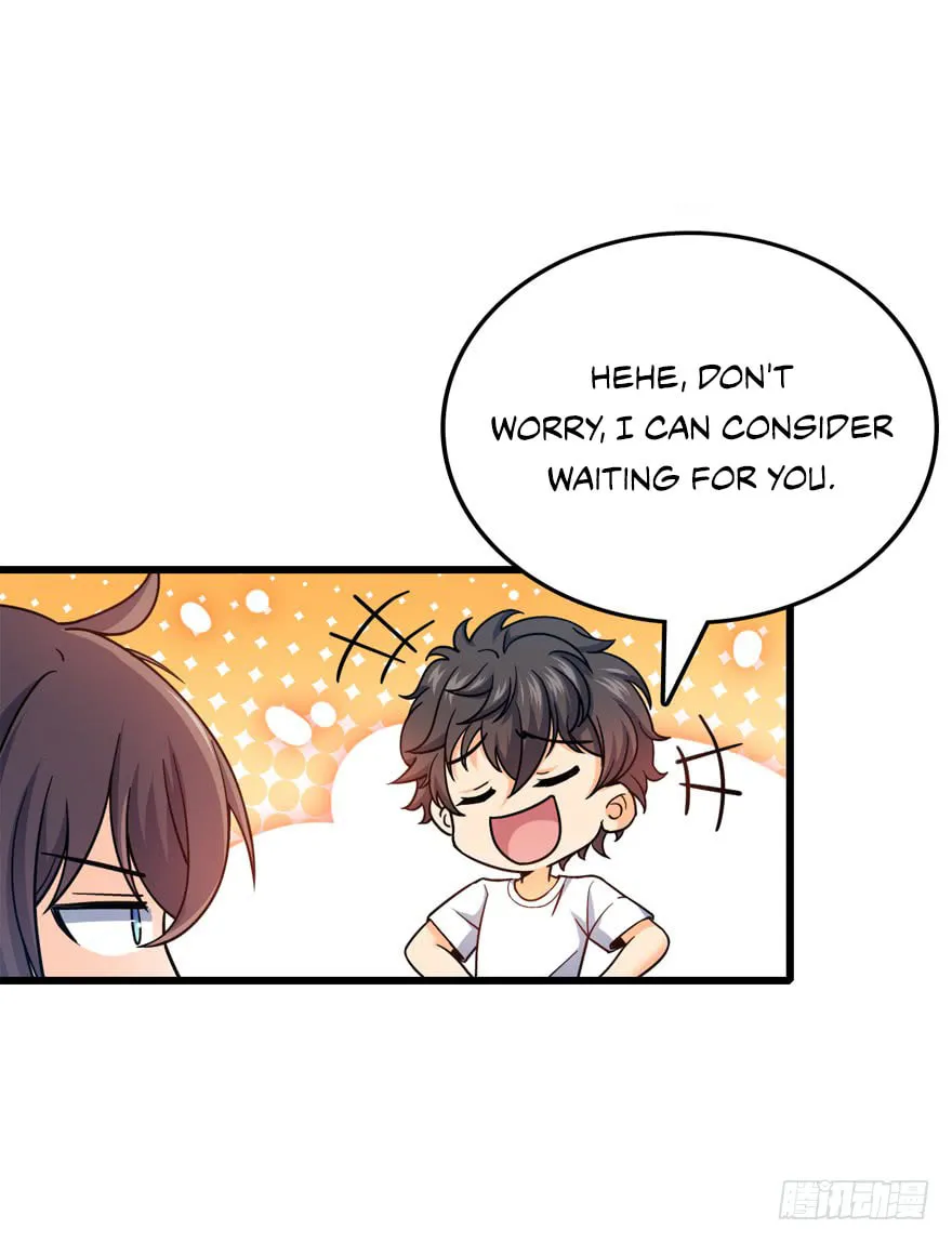 Read Spare Me, Great Lord! (Colored) (en) Manga Online