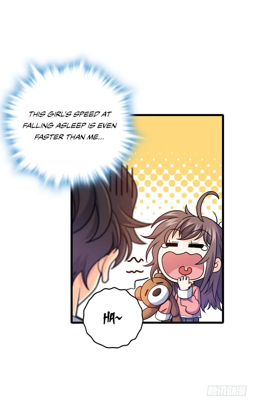 Read Spare Me, Great Lord! (Colored) (en) Manga Online