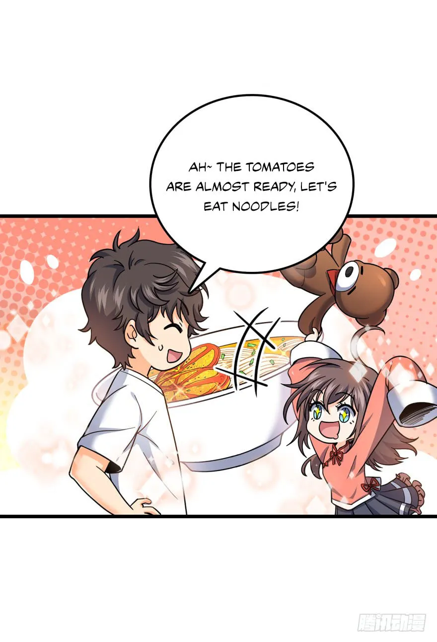 Read Spare Me, Great Lord! (Colored) (en) Manga Online