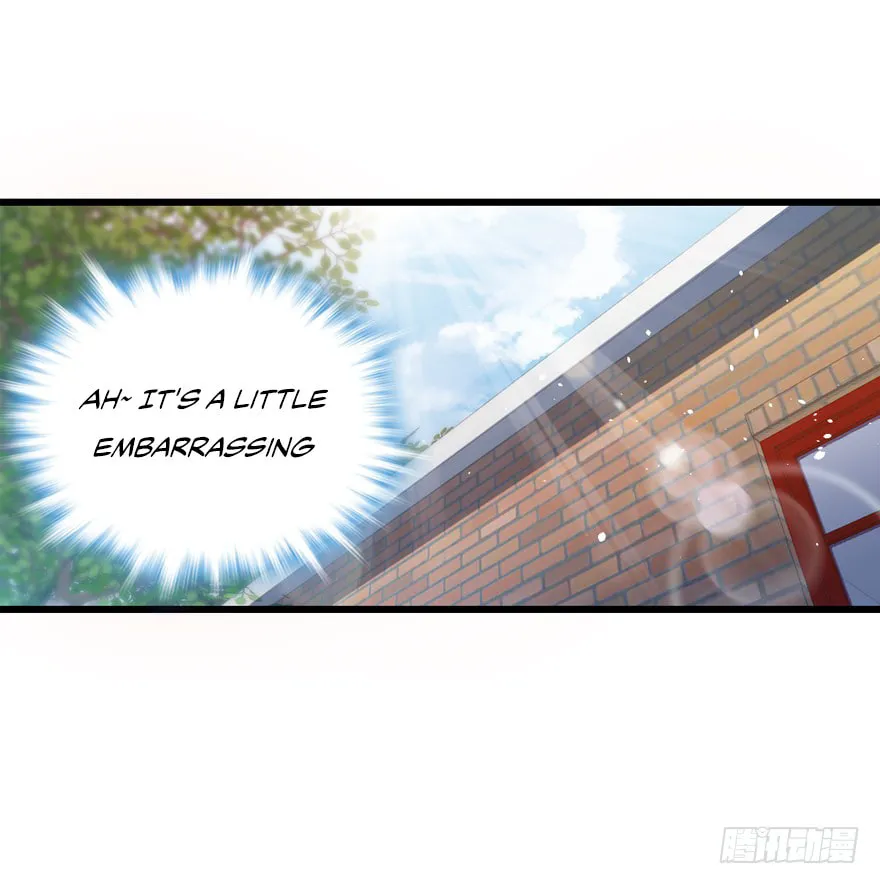 Read Spare Me, Great Lord! (Colored) (en) Manga Online