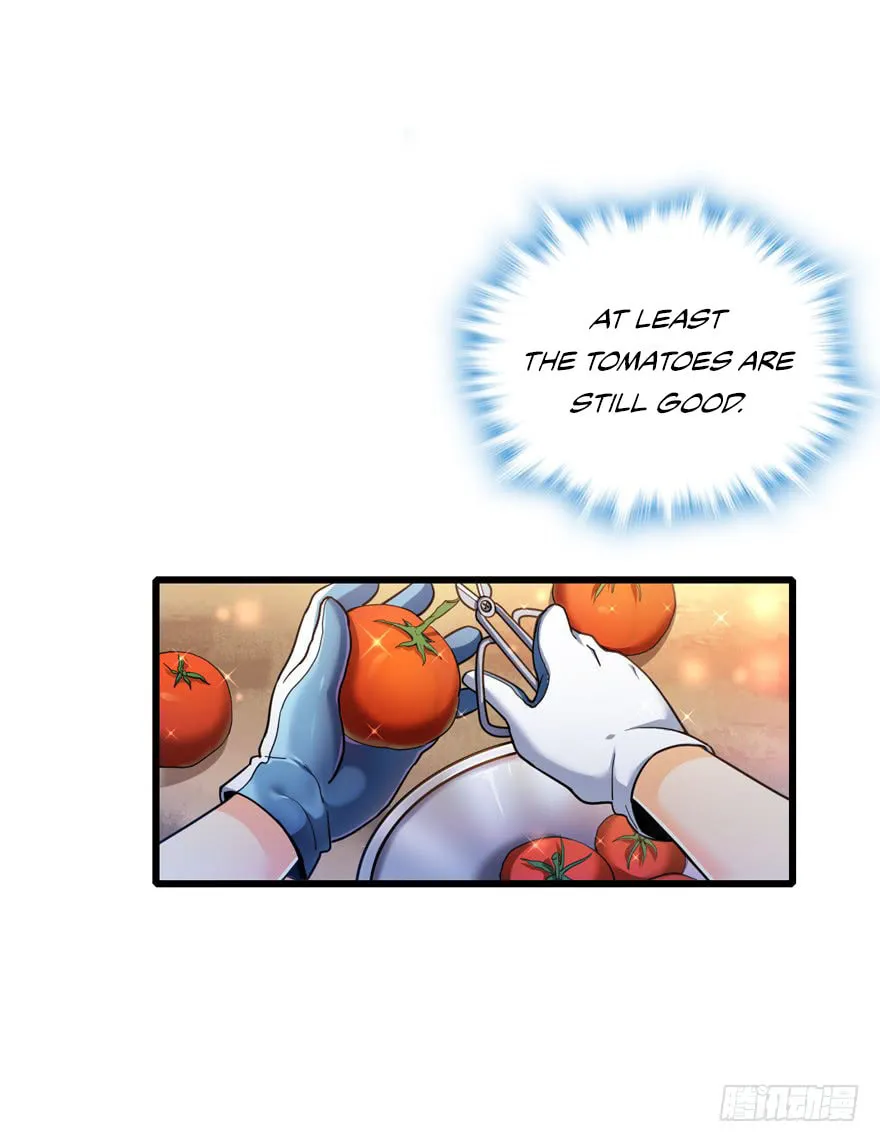 Read Spare Me, Great Lord! (Colored) (en) Manga Online