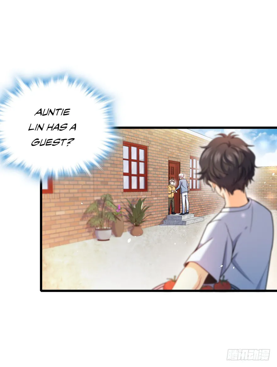 Read Spare Me, Great Lord! (Colored) (en) Manga Online