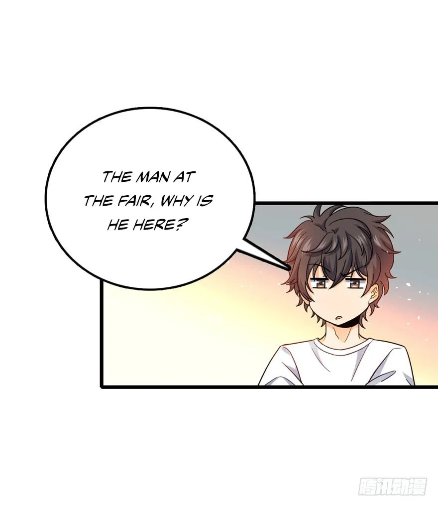 Read Spare Me, Great Lord! (Colored) (en) Manga Online