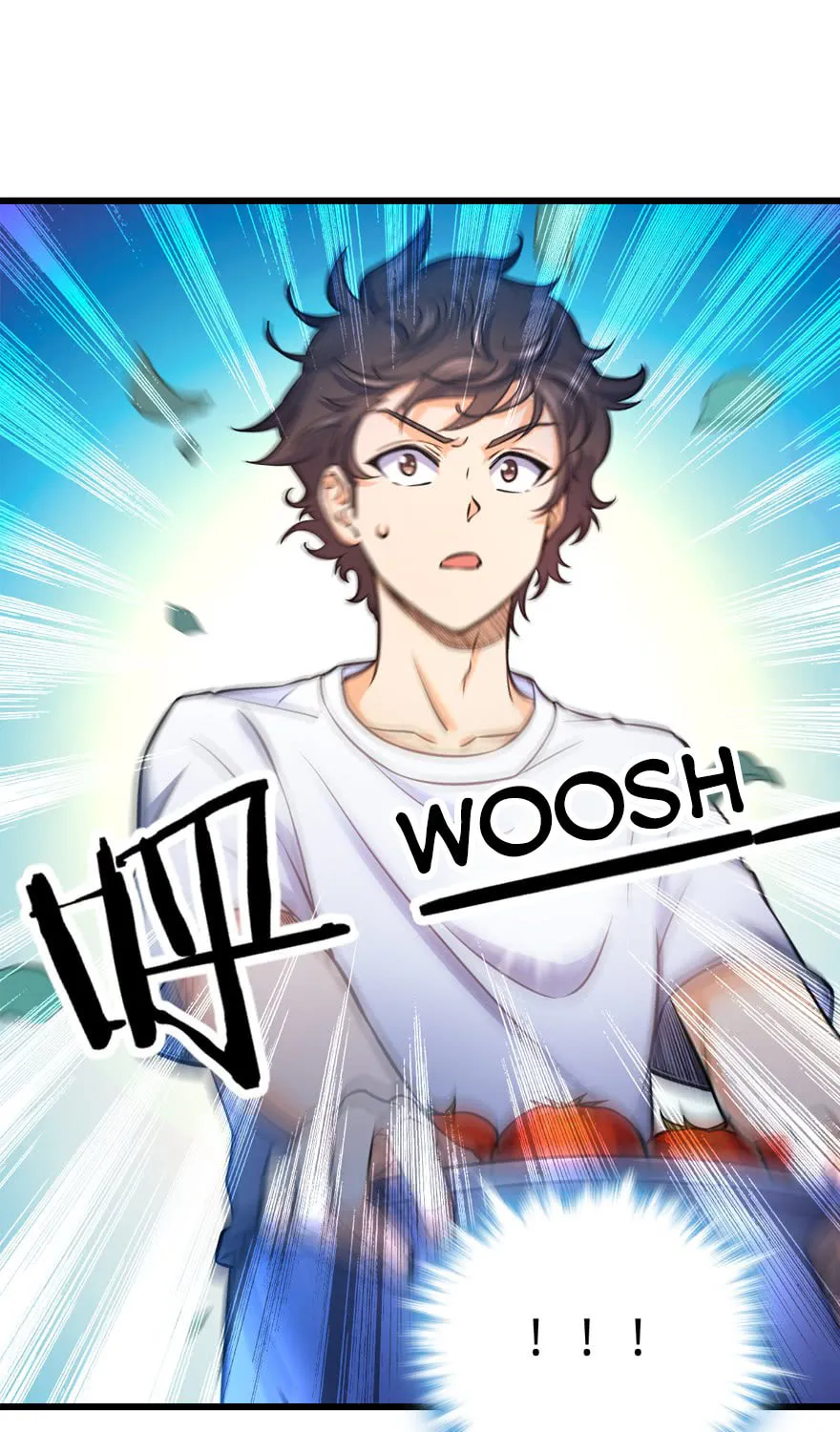 Read Spare Me, Great Lord! (Colored) (en) Manga Online