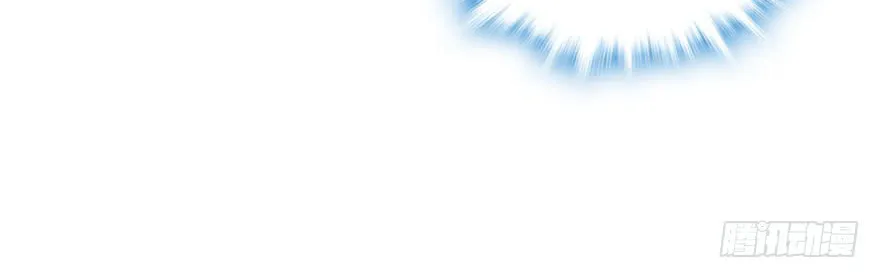 Read Spare Me, Great Lord! (Colored) (en) Manga Online