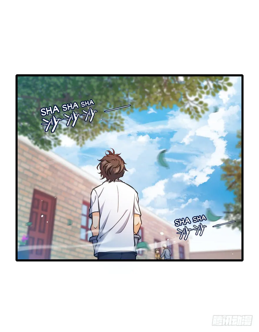 Read Spare Me, Great Lord! (Colored) (en) Manga Online