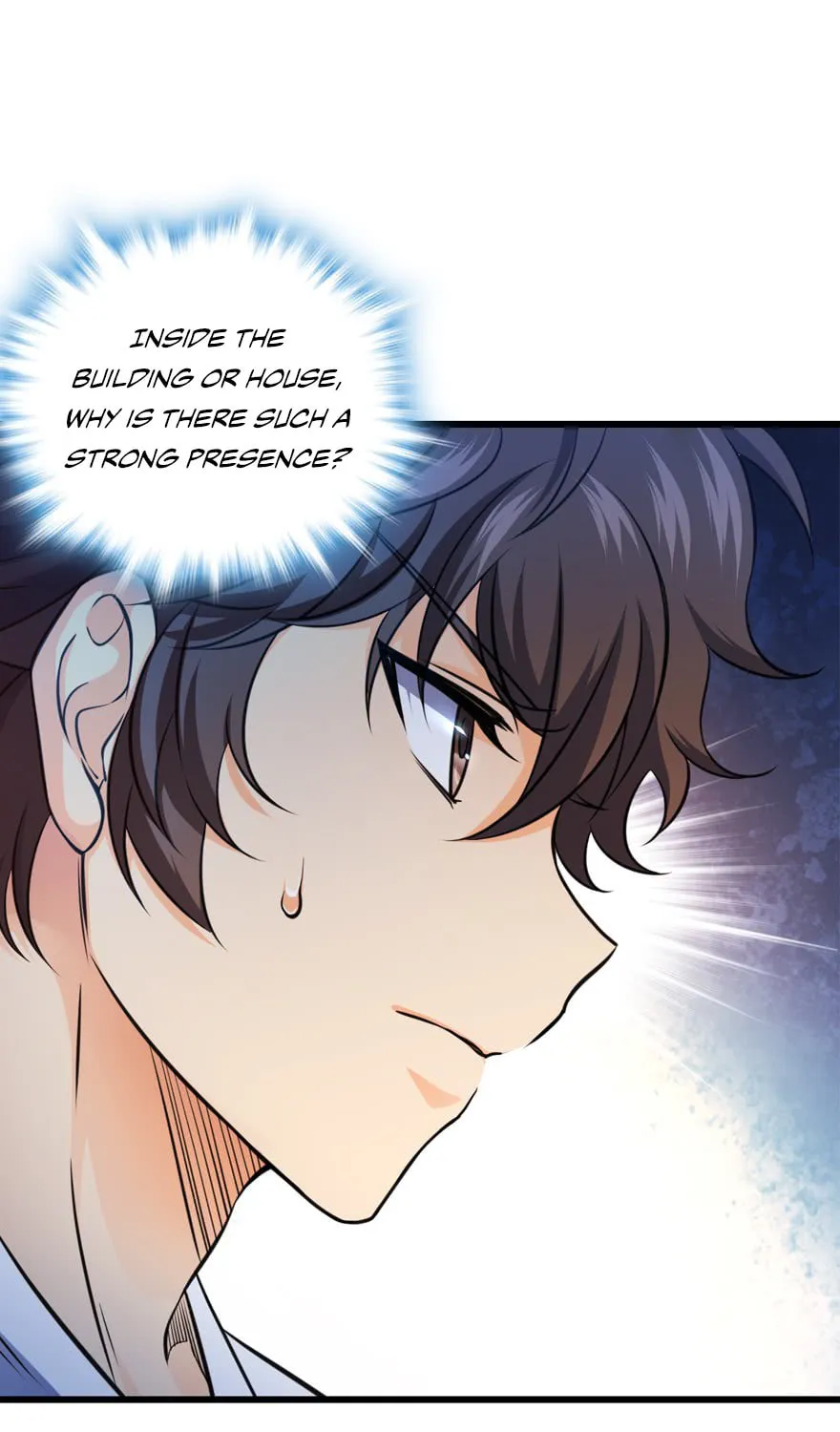 Read Spare Me, Great Lord! (Colored) (en) Manga Online