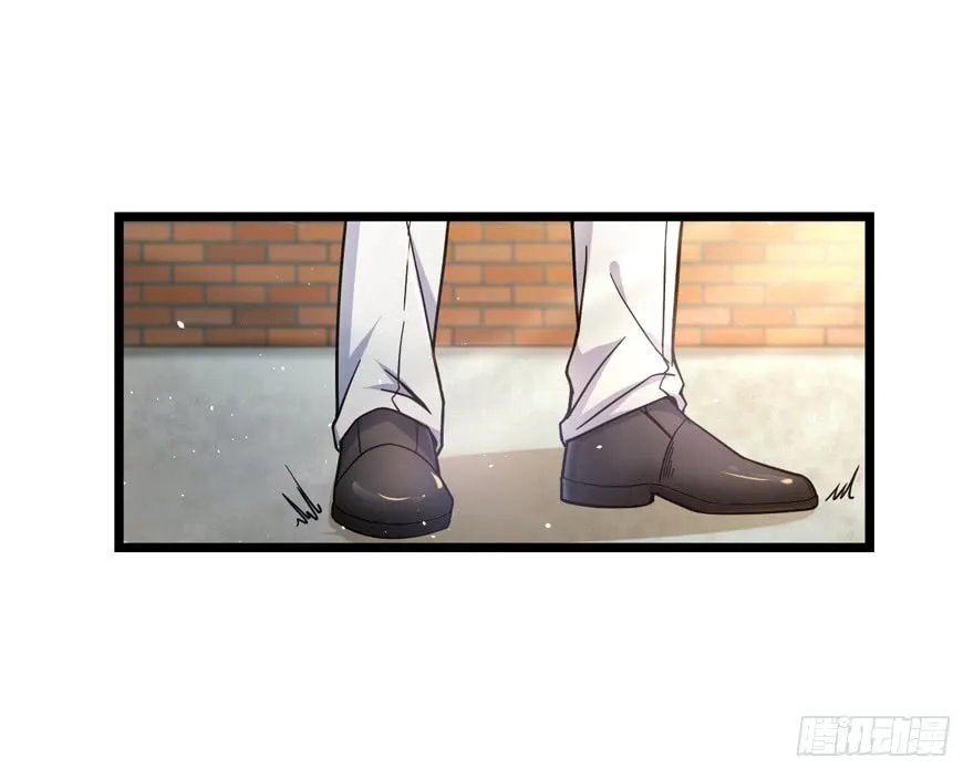 Read Spare Me, Great Lord! (Colored) (en) Manga Online