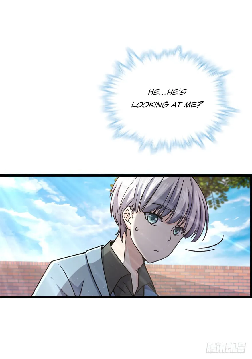 Read Spare Me, Great Lord! (Colored) (en) Manga Online