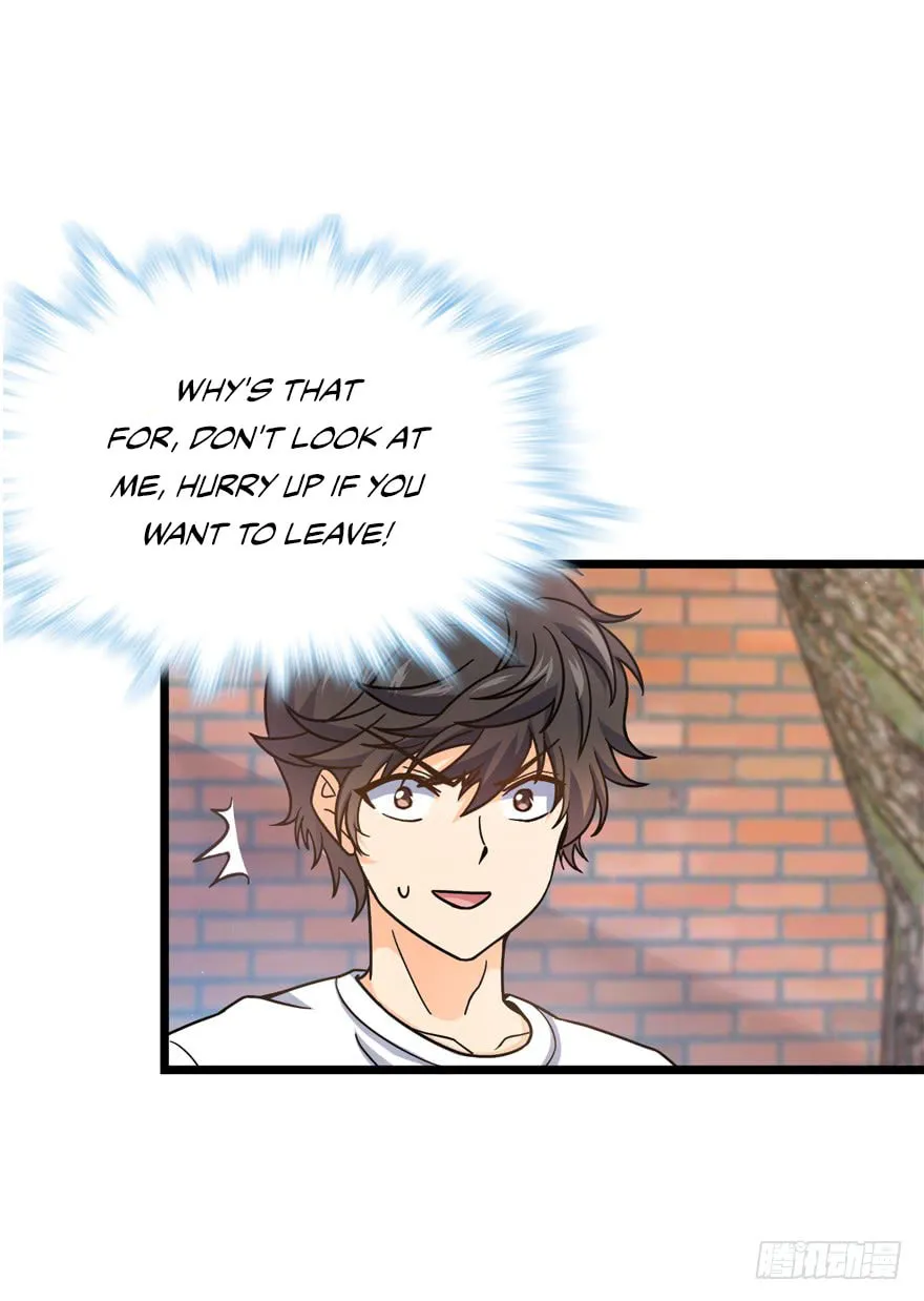 Read Spare Me, Great Lord! (Colored) (en) Manga Online