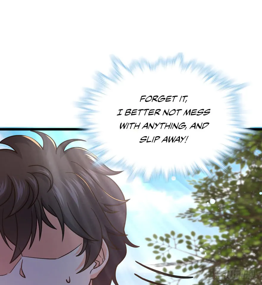 Read Spare Me, Great Lord! (Colored) (en) Manga Online