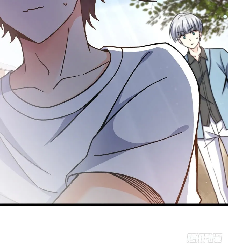 Read Spare Me, Great Lord! (Colored) (en) Manga Online