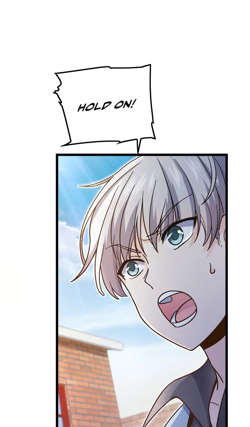 Read Spare Me, Great Lord! (Colored) (en) Manga Online