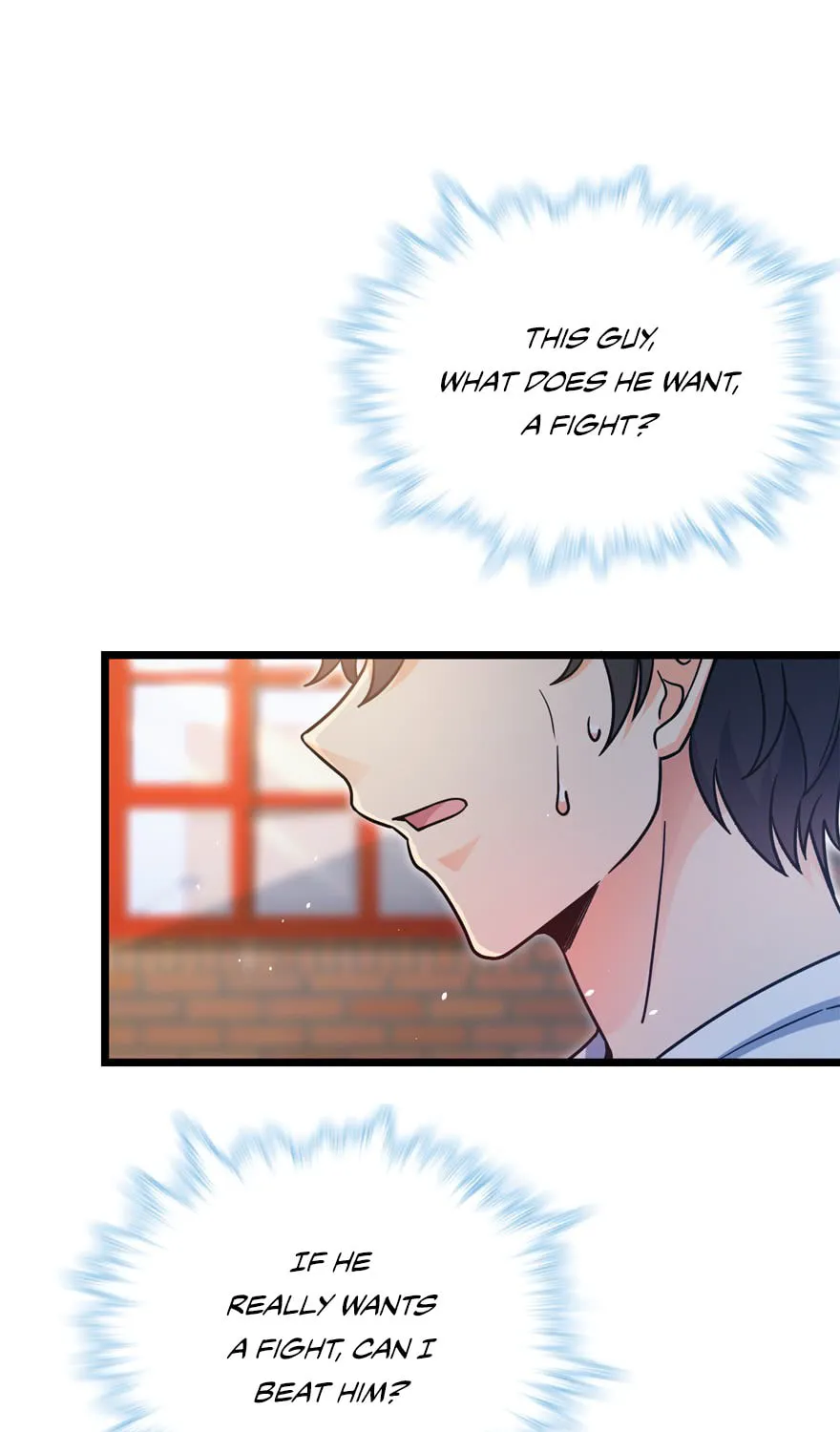 Read Spare Me, Great Lord! (Colored) (en) Manga Online