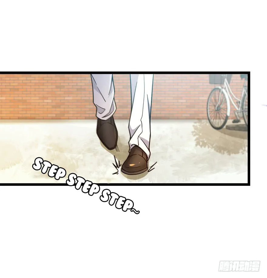 Read Spare Me, Great Lord! (Colored) (en) Manga Online