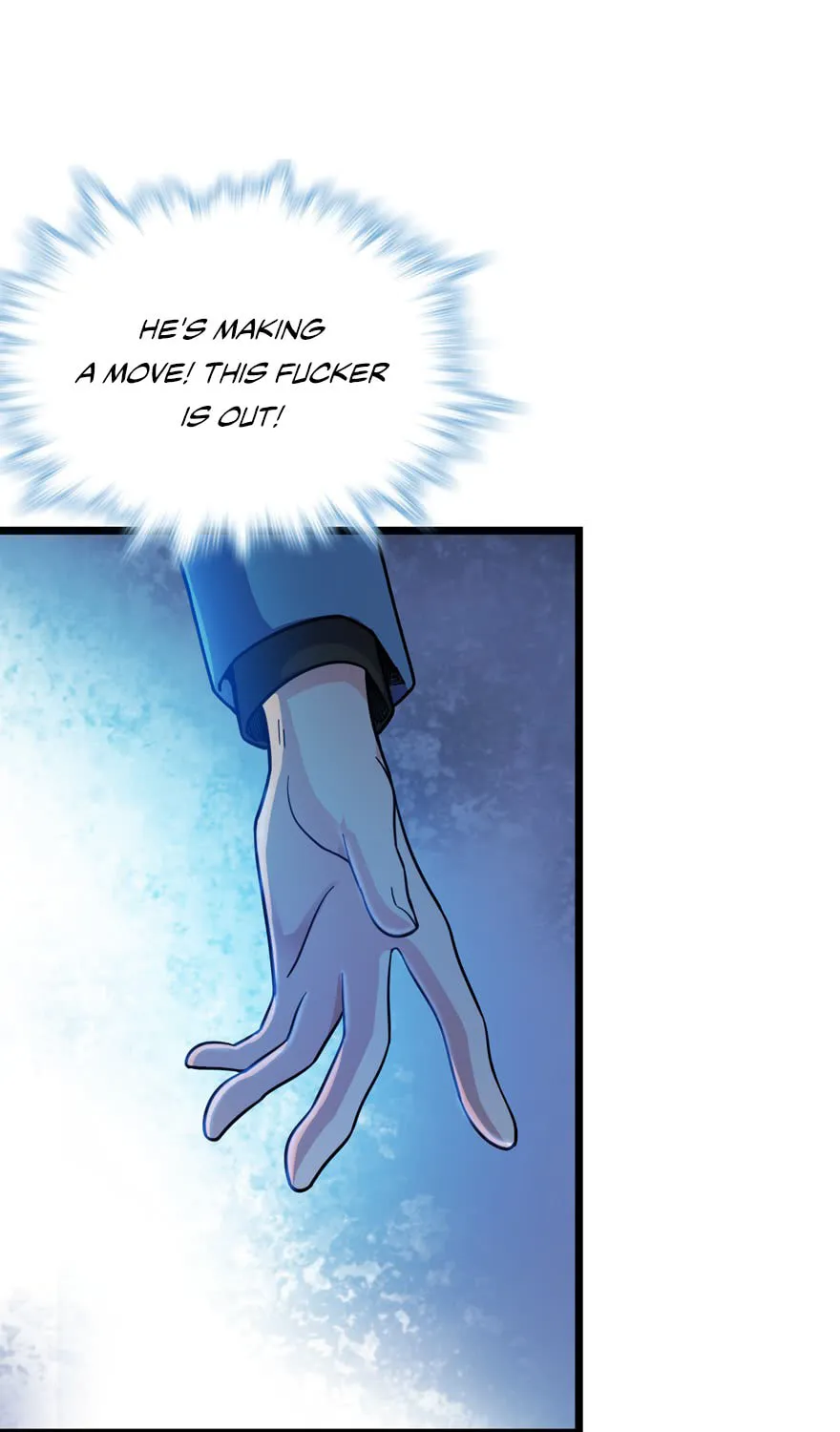 Read Spare Me, Great Lord! (Colored) (en) Manga Online