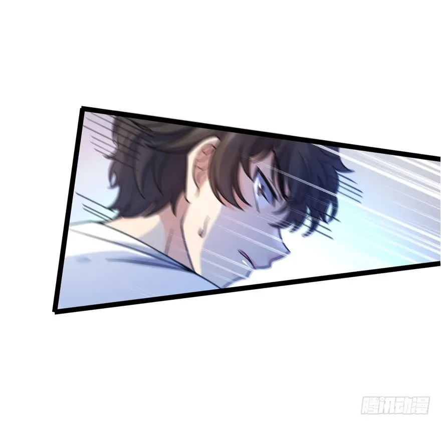 Read Spare Me, Great Lord! (Colored) (en) Manga Online