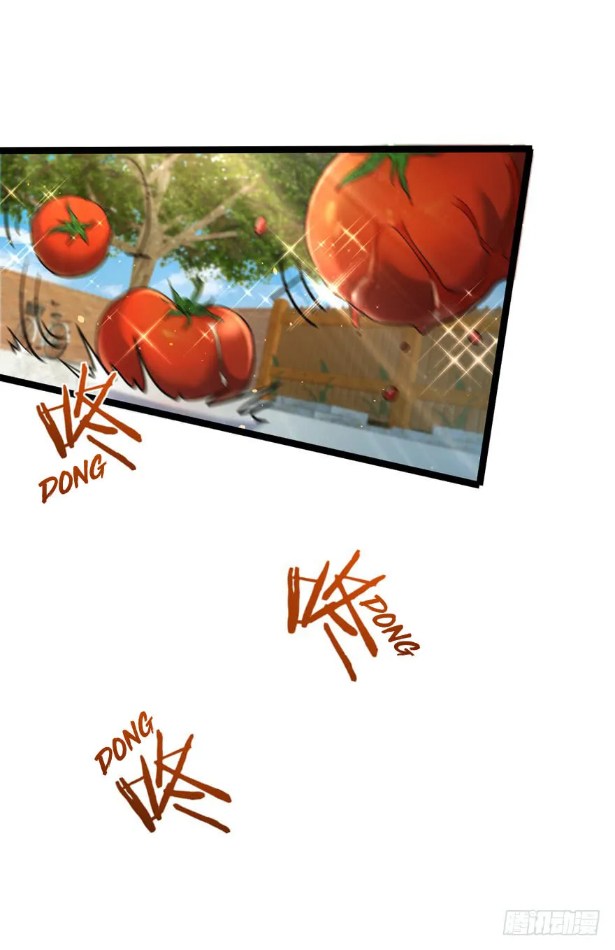 Read Spare Me, Great Lord! (Colored) (en) Manga Online