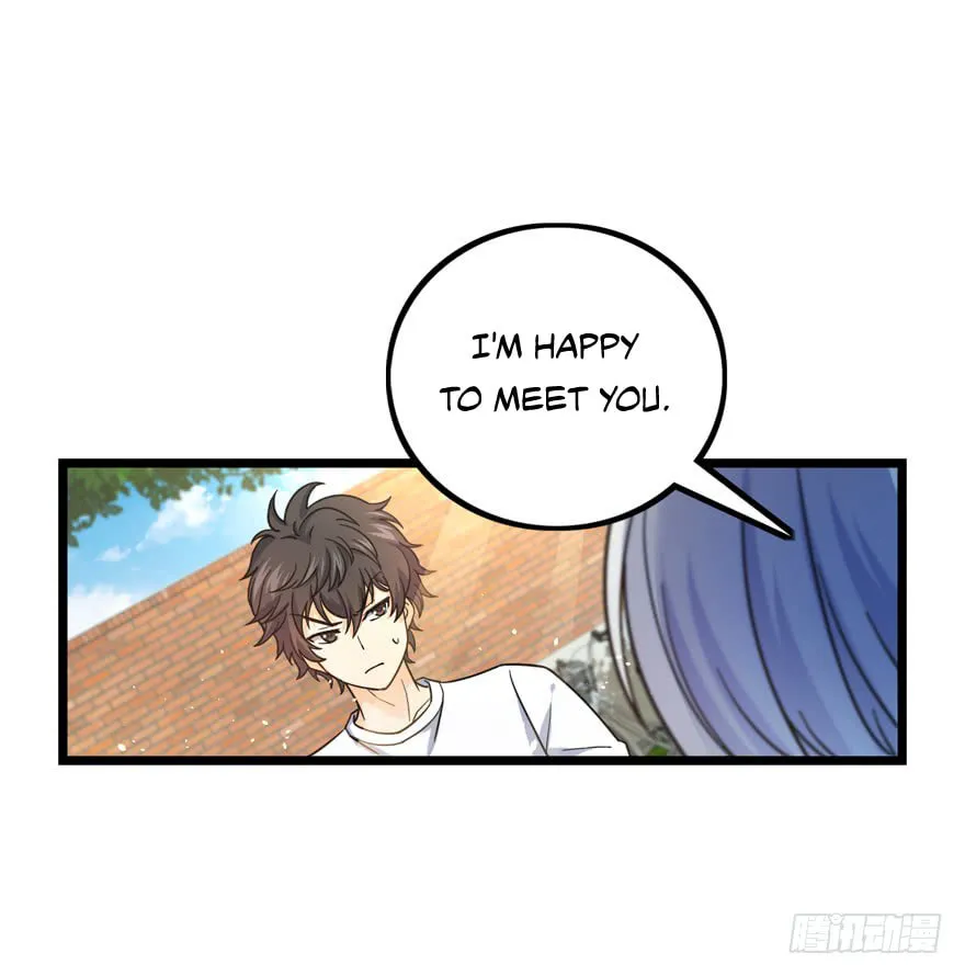 Read Spare Me, Great Lord! (Colored) (en) Manga Online