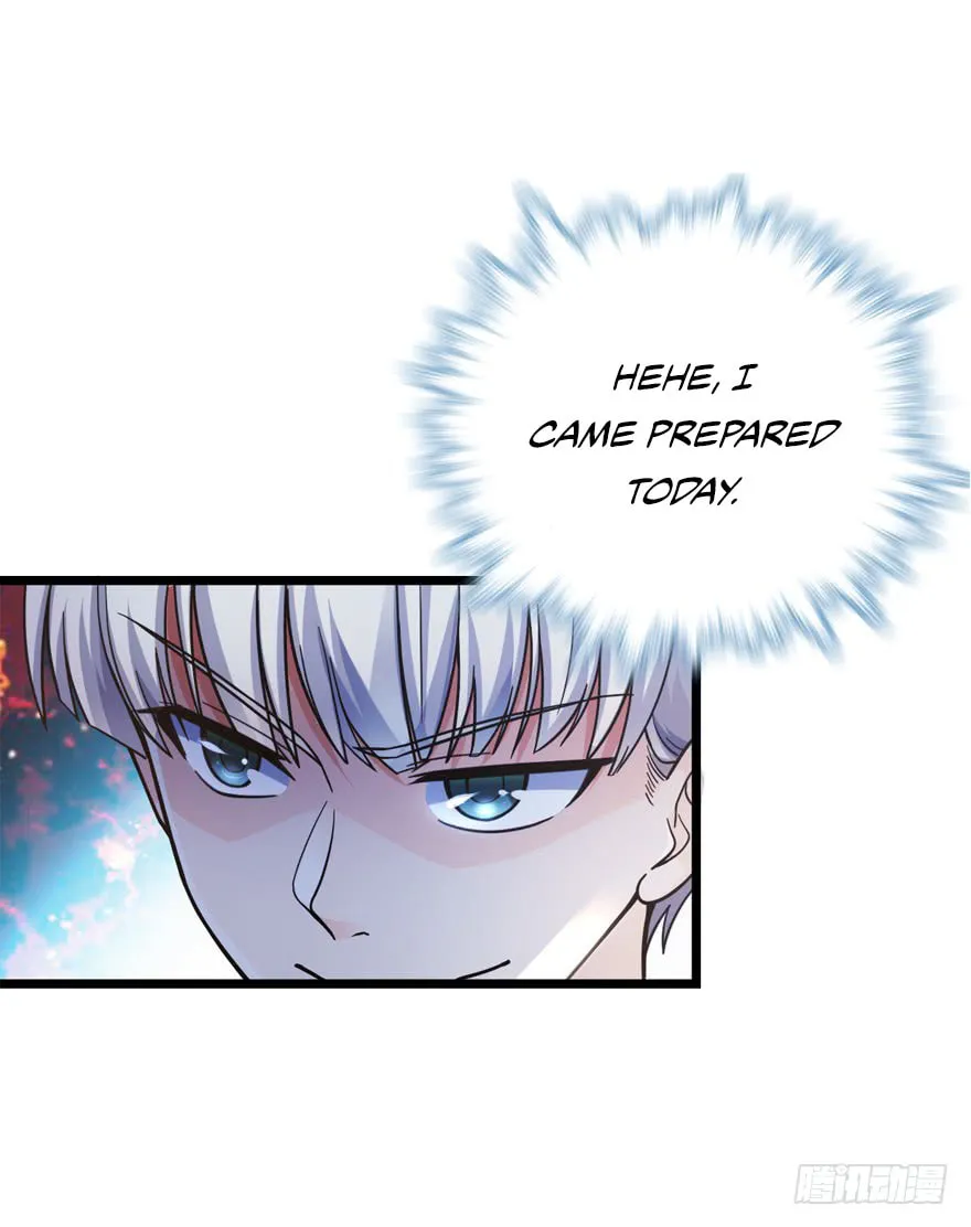 Read Spare Me, Great Lord! (Colored) (en) Manga Online