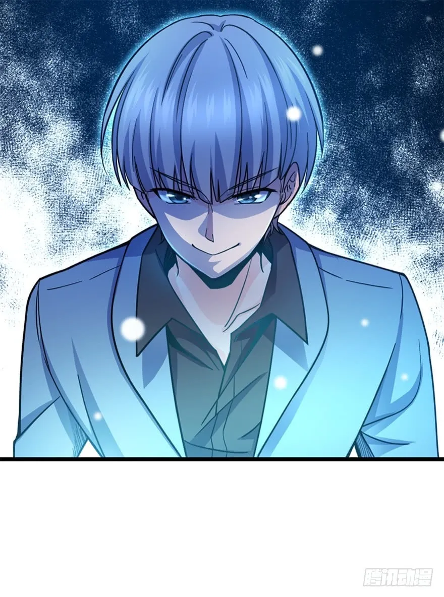 Read Spare Me, Great Lord! (Colored) (en) Manga Online