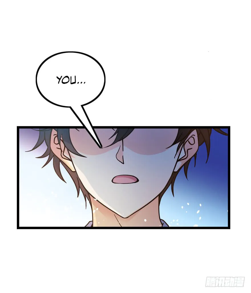 Read Spare Me, Great Lord! (Colored) (en) Manga Online