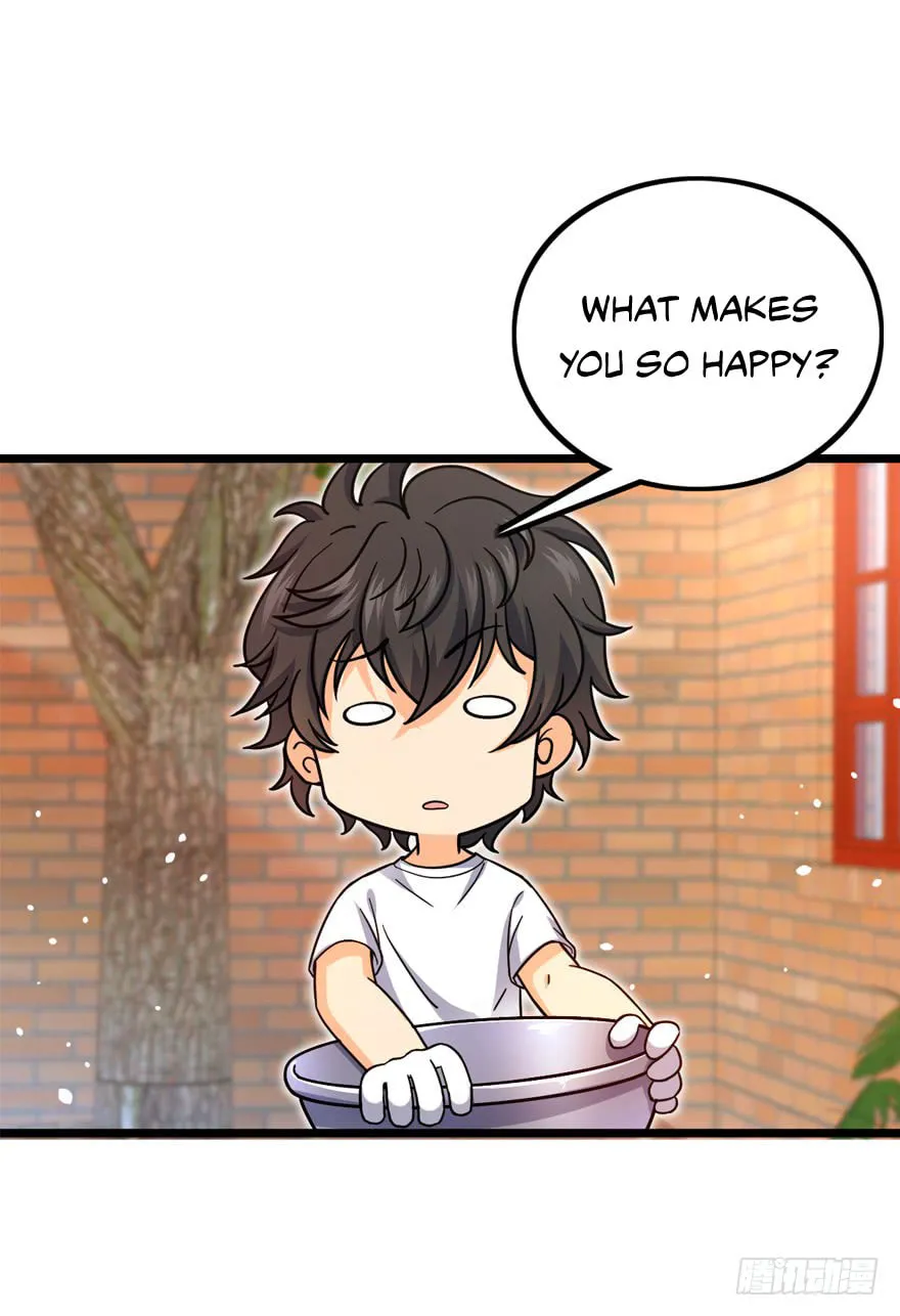 Read Spare Me, Great Lord! (Colored) (en) Manga Online